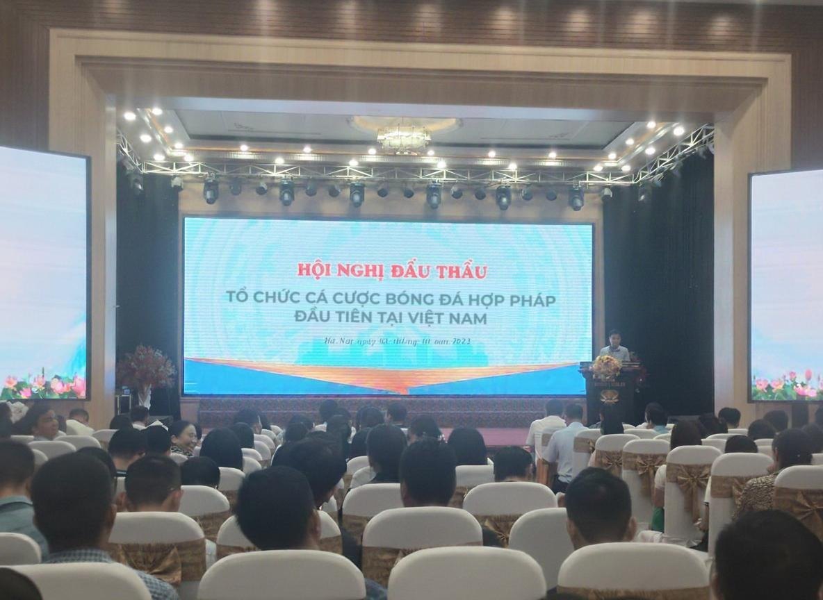 Lộ lịch trình di chuyển dày đặc của VIC88 cuối tháng: Ngẫu nhiên hay đang trong giai đoạn “đối thoại chuyên môn” cho đề án thí điểm? 1 0